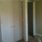 4651 SW 100 AV, Miami, FL 33165 ID:7223778