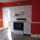 114 Bonner St, Hartford, CT 06106 ID:2981984