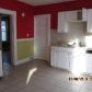 114 Bonner St, Hartford, CT 06106 ID:2981988