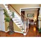 4280 Canterbury Drive, Duluth, GA 30097 ID:3886213