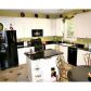 4280 Canterbury Drive, Duluth, GA 30097 ID:3886214