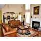 4280 Canterbury Drive, Duluth, GA 30097 ID:3886215