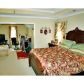 4280 Canterbury Drive, Duluth, GA 30097 ID:3886216