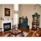 4280 Canterbury Drive, Duluth, GA 30097 ID:3886217