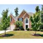 4280 Canterbury Drive, Duluth, GA 30097 ID:3886218