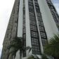 1865 BRICKELL AV # A1402, Miami, FL 33129 ID:6555076