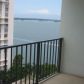 1865 BRICKELL AV # A1402, Miami, FL 33129 ID:6555077