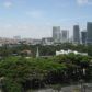 1865 BRICKELL AV # A1402, Miami, FL 33129 ID:6555078