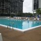 1865 BRICKELL AV # A1402, Miami, FL 33129 ID:6555079