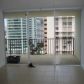 1865 BRICKELL AV # A1402, Miami, FL 33129 ID:6555080