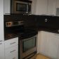 1865 BRICKELL AV # A1402, Miami, FL 33129 ID:6555081