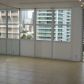 1865 BRICKELL AV # A1402, Miami, FL 33129 ID:6555082