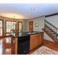 4339 Halifax Terrace Ne, Roswell, GA 30075 ID:7030248