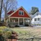 73 Bates Avenue, Atlanta, GA 30317 ID:7032940