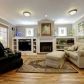 73 Bates Avenue, Atlanta, GA 30317 ID:7032942