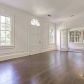 1125 Saint Charles Place Ne, Atlanta, GA 30306 ID:2600330