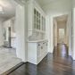 1125 Saint Charles Place Ne, Atlanta, GA 30306 ID:2600332