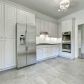 1125 Saint Charles Place Ne, Atlanta, GA 30306 ID:2600333