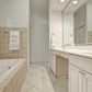 1125 Saint Charles Place Ne, Atlanta, GA 30306 ID:2600337