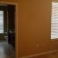 3500 Sweetwater Road, Duluth, GA 30096 ID:5036524