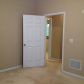 3500 Sweetwater Road, Duluth, GA 30096 ID:5036526