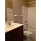 3500 Sweetwater Road, Duluth, GA 30096 ID:5036530