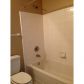 3500 Sweetwater Road, Duluth, GA 30096 ID:5036532