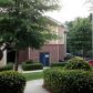 3500 Sweetwater Road, Duluth, GA 30096 ID:5036533