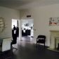 61 SW 31 RD, Miami, FL 33129 ID:6975311