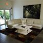 61 SW 31 RD, Miami, FL 33129 ID:6975312