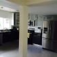 61 SW 31 RD, Miami, FL 33129 ID:6975313