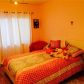 61 SW 31 RD, Miami, FL 33129 ID:6975314