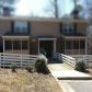 269 Quail Run, Roswell, GA 30076 ID:7107510