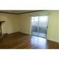 269 Quail Run, Roswell, GA 30076 ID:7107512