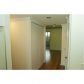 269 Quail Run, Roswell, GA 30076 ID:7107519