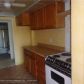 3710 Inverrary Dr # 0, Fort Lauderdale, FL 33319 ID:7133424