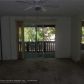 3710 Inverrary Dr # 0, Fort Lauderdale, FL 33319 ID:7133432