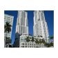 244 BISCAYNE BL # 2501, Miami, FL 33132 ID:986430