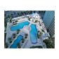 244 BISCAYNE BL # 2501, Miami, FL 33132 ID:986433