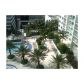 244 BISCAYNE BL # 2501, Miami, FL 33132 ID:986434