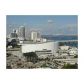 244 BISCAYNE BL # 2501, Miami, FL 33132 ID:986436