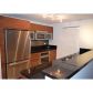 244 BISCAYNE BL # 2501, Miami, FL 33132 ID:986437