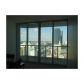 244 BISCAYNE BL # 2501, Miami, FL 33132 ID:986438