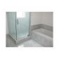 244 BISCAYNE BL # 2501, Miami, FL 33132 ID:986439