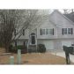 4318 Sorrells Drive, Powder Springs, GA 30127 ID:6929593