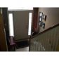 4318 Sorrells Drive, Powder Springs, GA 30127 ID:6929594