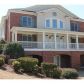 1215 Water Shine Way, Roswell, GA 30075 ID:7032037