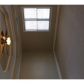 1215 Water Shine Way, Roswell, GA 30075 ID:7032041