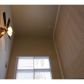 1215 Water Shine Way, Roswell, GA 30075 ID:7032043