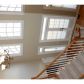 1215 Water Shine Way, Roswell, GA 30075 ID:7032045